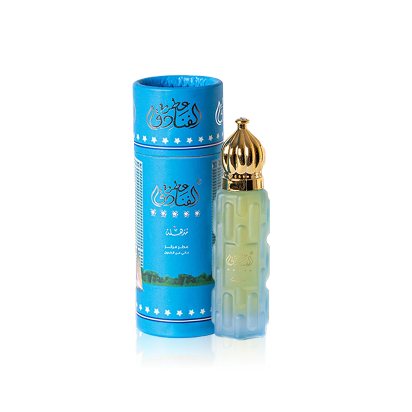 Hotel Perfume, 10ML Rollerball Eau De Parfum for Unisex