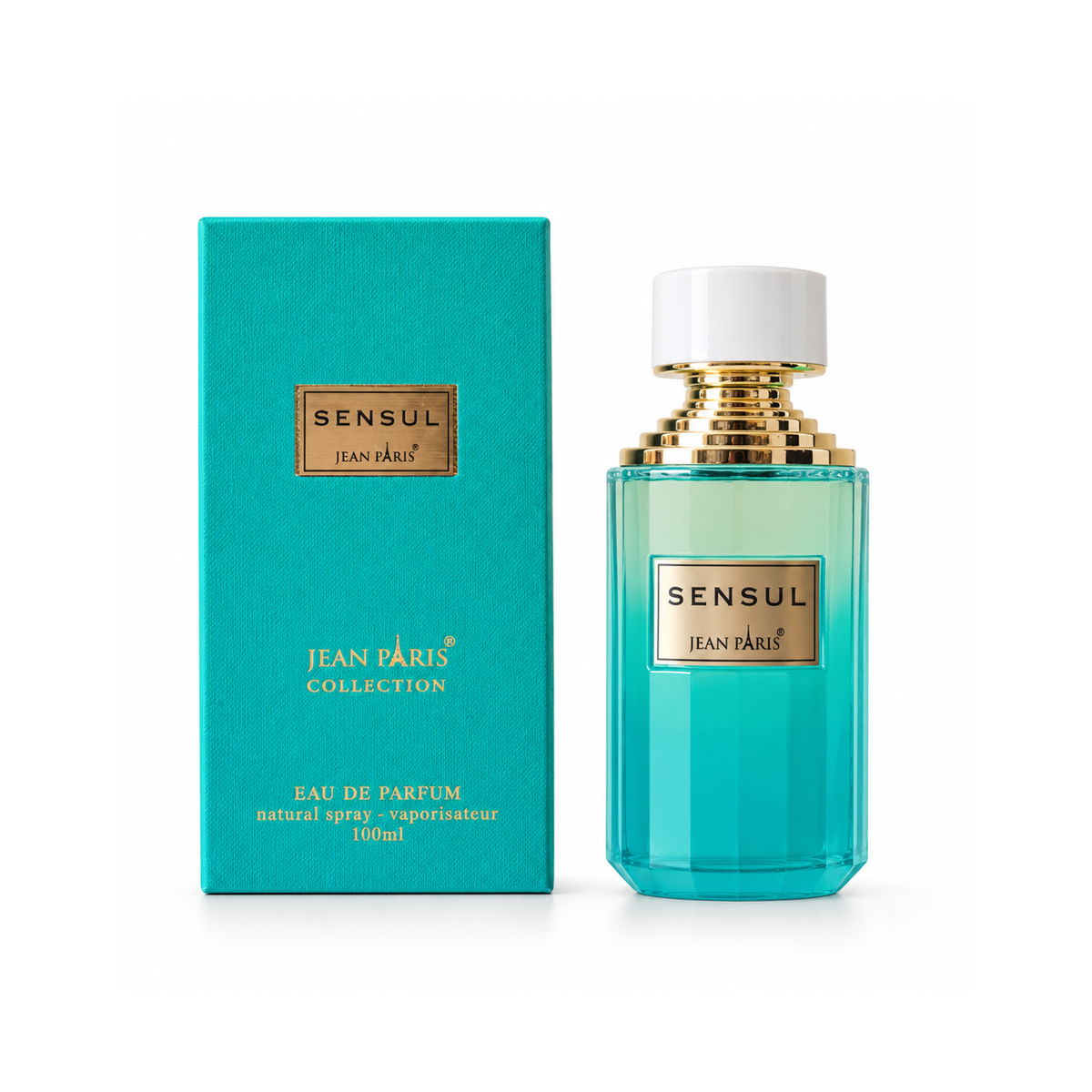 Sensul - EDP - 100ML