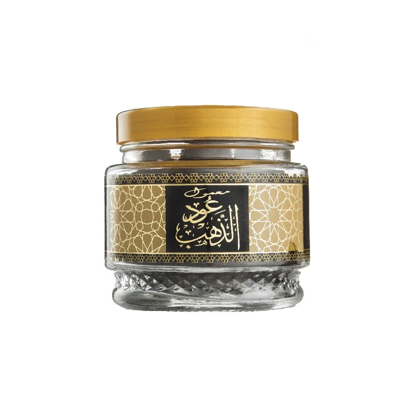 Oud Al Dahab - 80G Special Ma'amoul