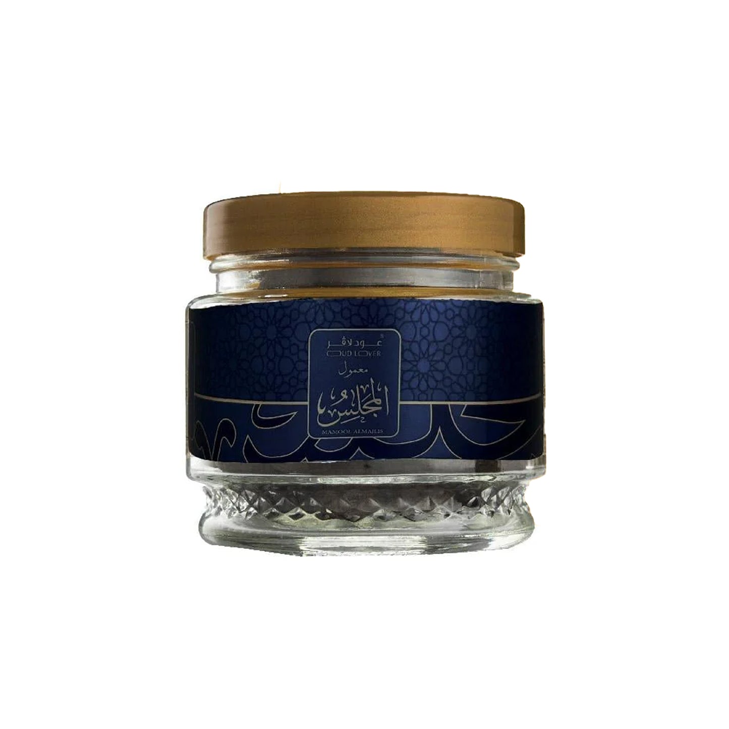 Mamool Almajlis - 185G Mamool