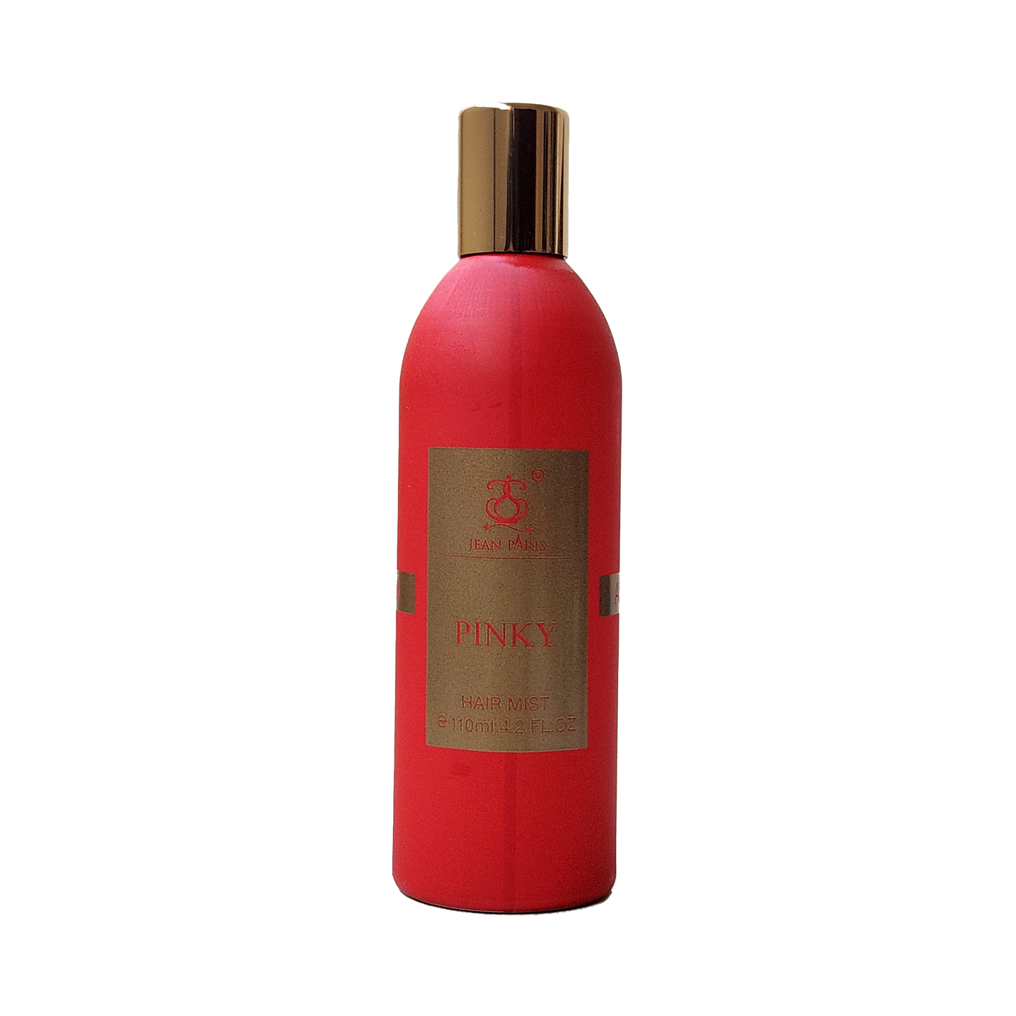Pinky - Hair Mist - 125ML