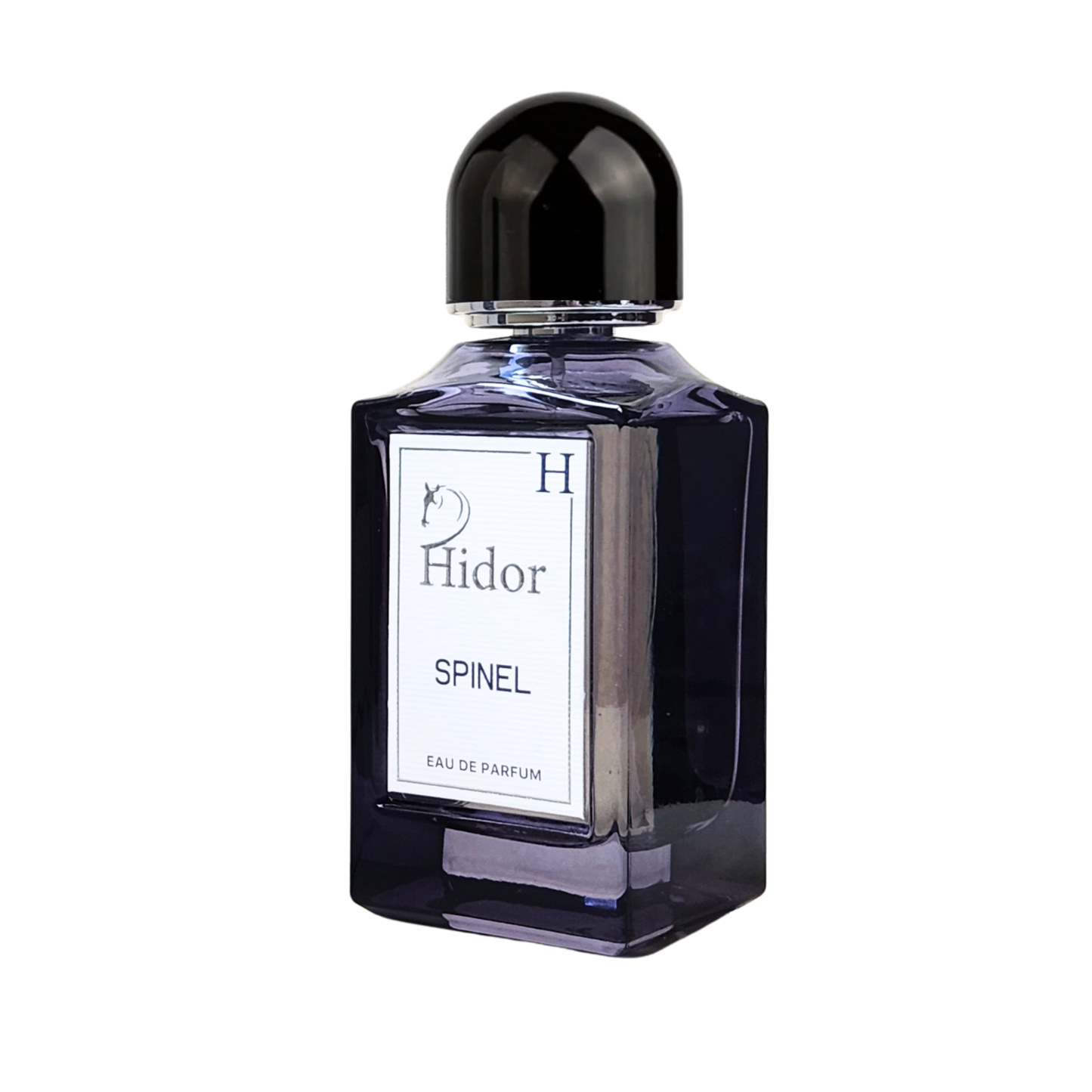 Spinel Eau De Parfum for Men and Women, 100ML Long-Lasting Niche Perfume