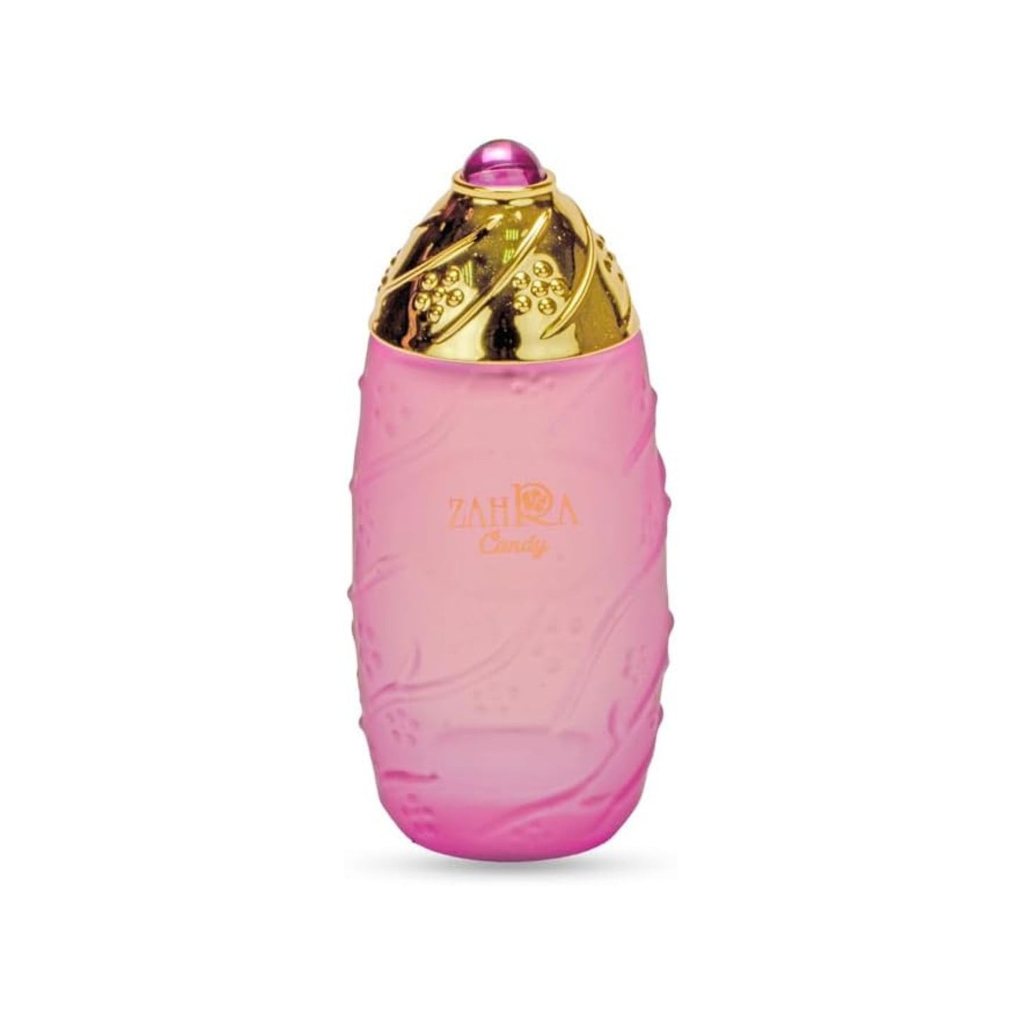 Zahra Candy - CPO - 30ML