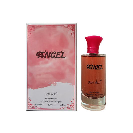 Angel - EDP - 100ML