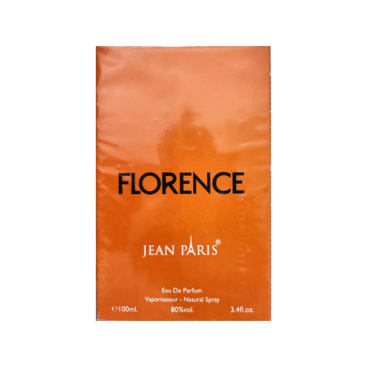 Florence - EDP - 100ML