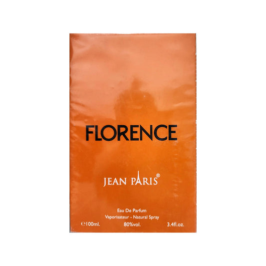 Florence - EDP - 100ML