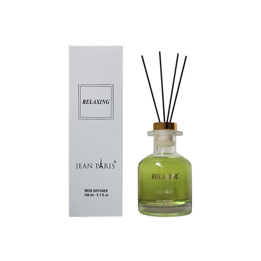 Relaxing - Reed Diffuser - 150ML