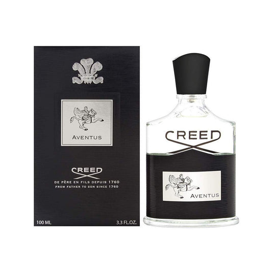 creed aventus edp for men