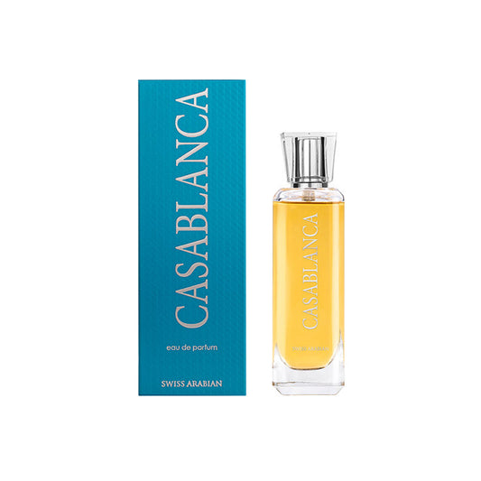 Casablanca - EDP - 100ML