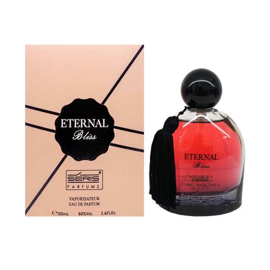 Eternal Bliss - EDP - 100ML