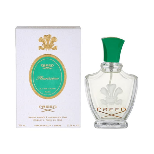 creed fleurissimo edp for women