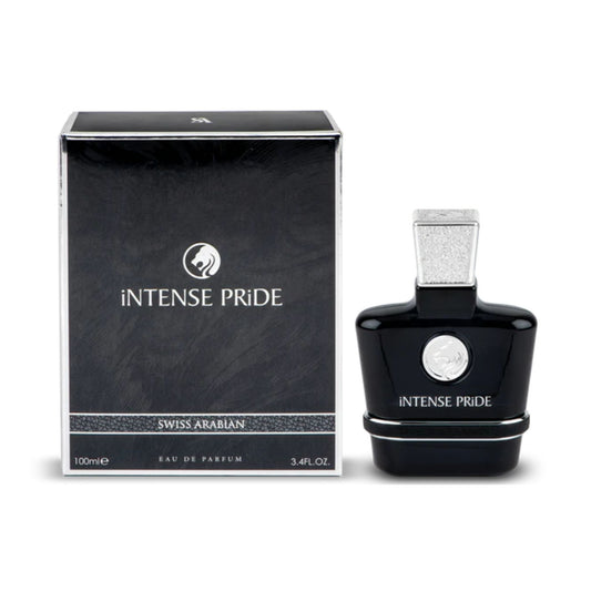 Intense Pride - EDP - 100ML