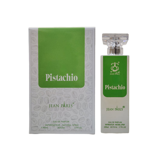 Pistachio - EDP - 80ML
