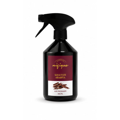 Khaltate Arabiya - Air Freshener - 500ML