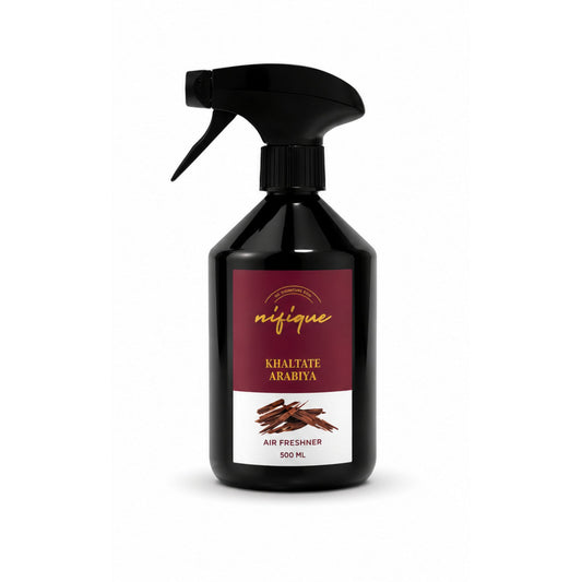 Khaltate Arabiya - Air Freshener - 500ML
