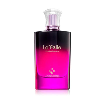 La Felle - EDP - 100ML