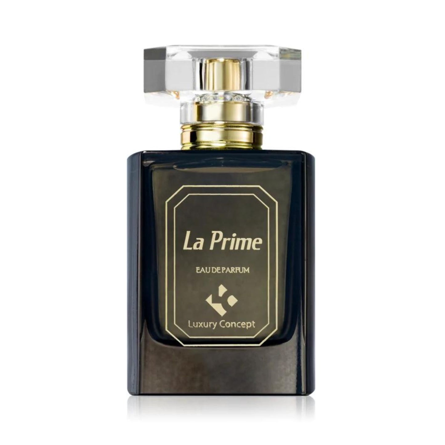 La Prime - EDP - 100ML