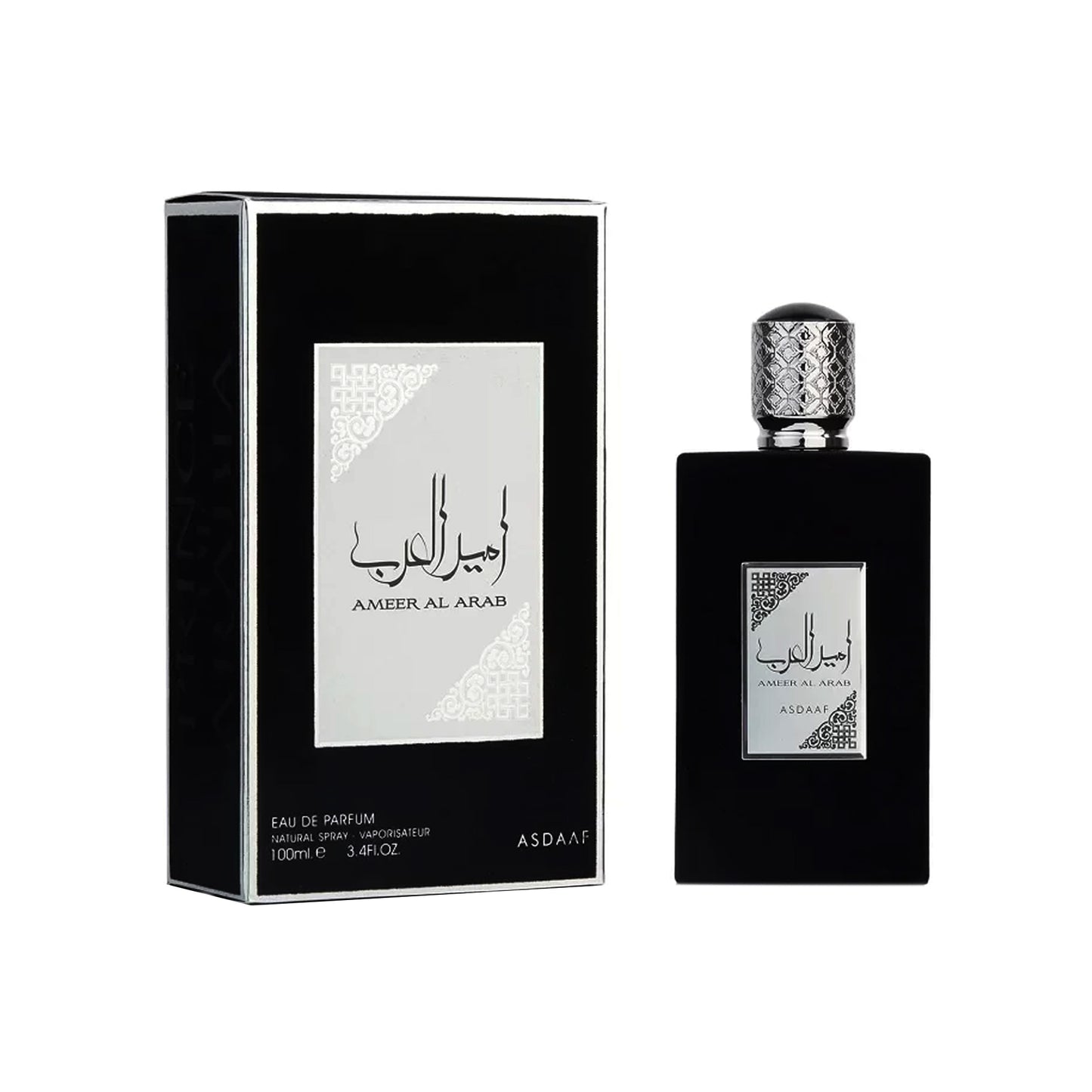 Ameer Al Arab - EDP - 100ML