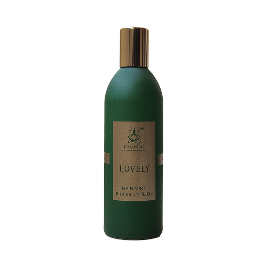 Lovely - Hair Mist - 125ML