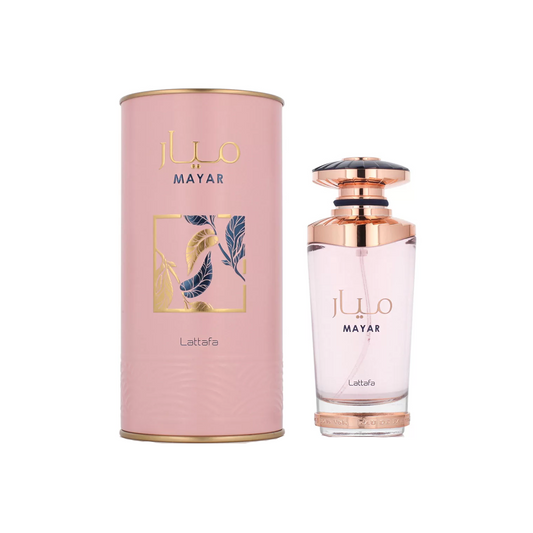 Mayar - EDP - 100ML