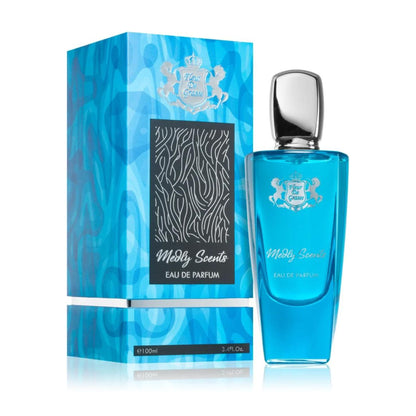 medley scents perfume for men