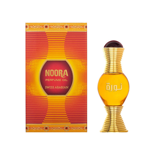 Noora - CPO - 20ML