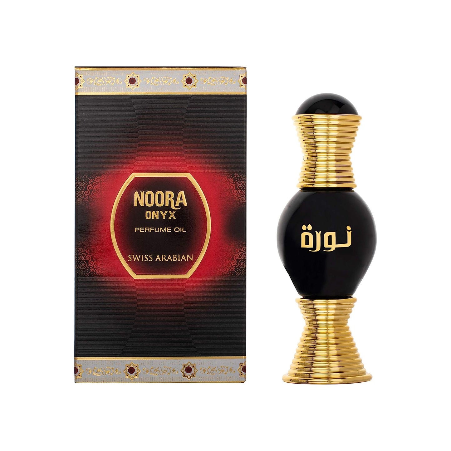 Noora Onyx - CPO - 20ML