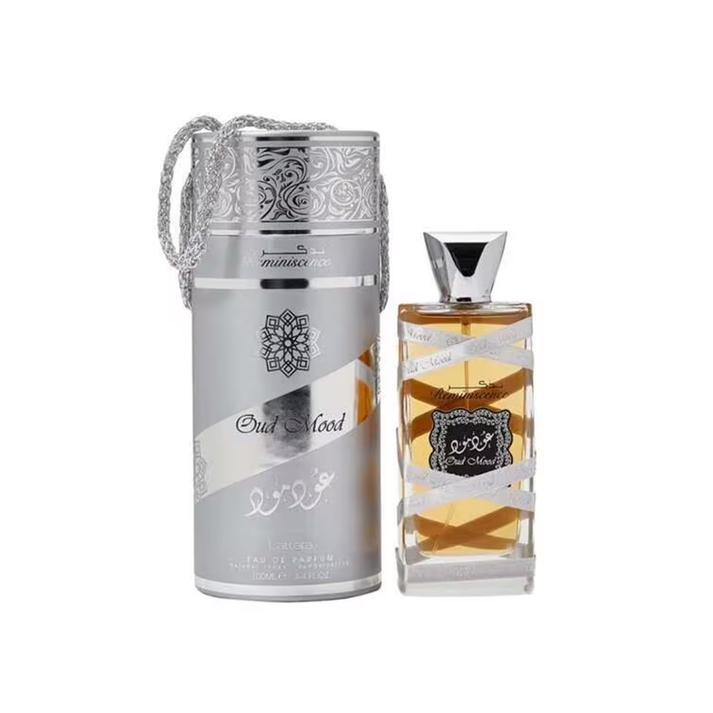 Oud Mood Reminiscence - EDP - 100ML