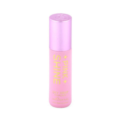 Pink Shine - Rollerball Perfume - 5ML