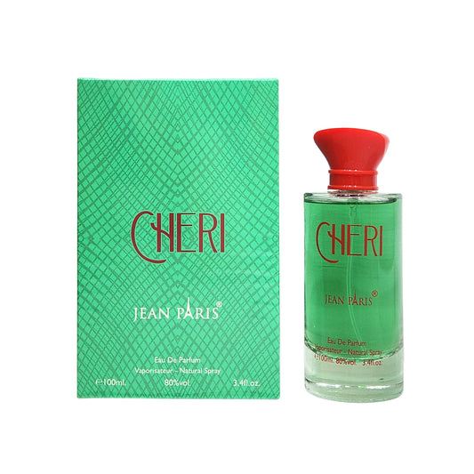 Cheri - EDP - 100ML