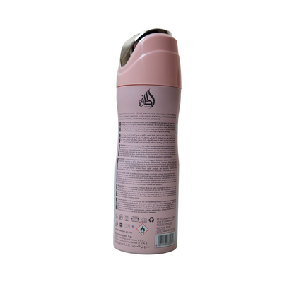 Yara - Body Spray - 200ML