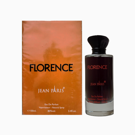 Florence - EDP - 100ML
