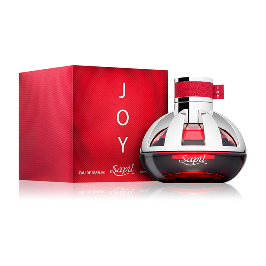 Joy - EDP - 100ML