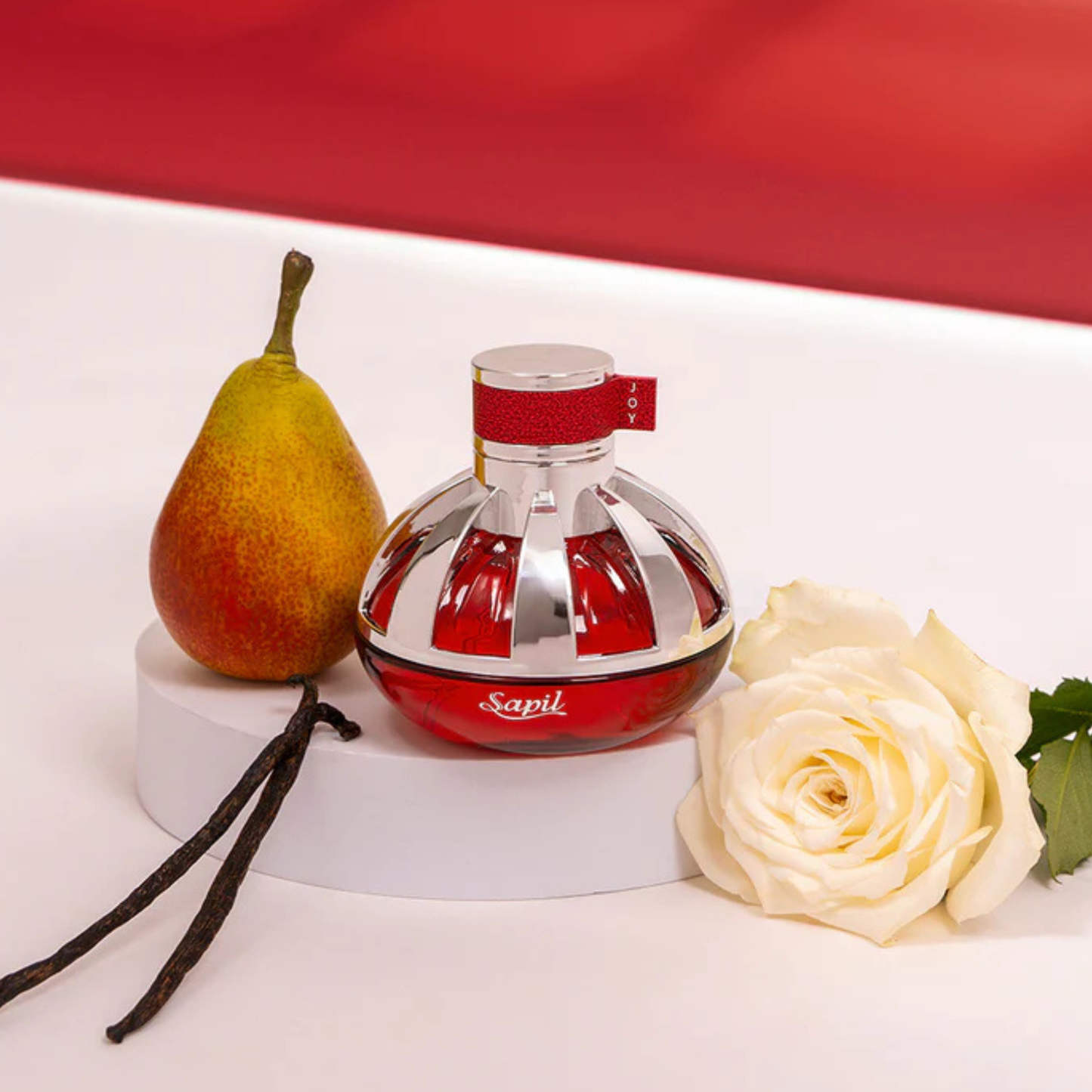 Joy - EDP - 100ML