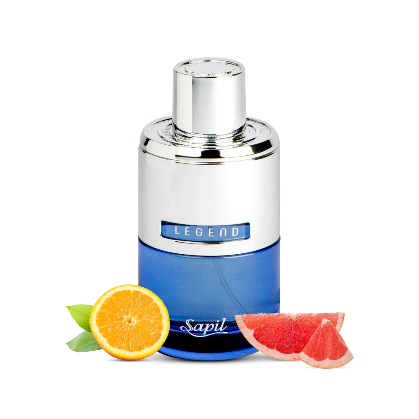 Legend - EDP - 80ML