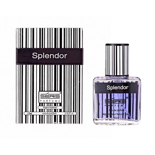 Splendor - EDP - 15ML