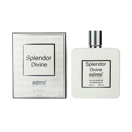 Splendor Divine - EDP - 100ML