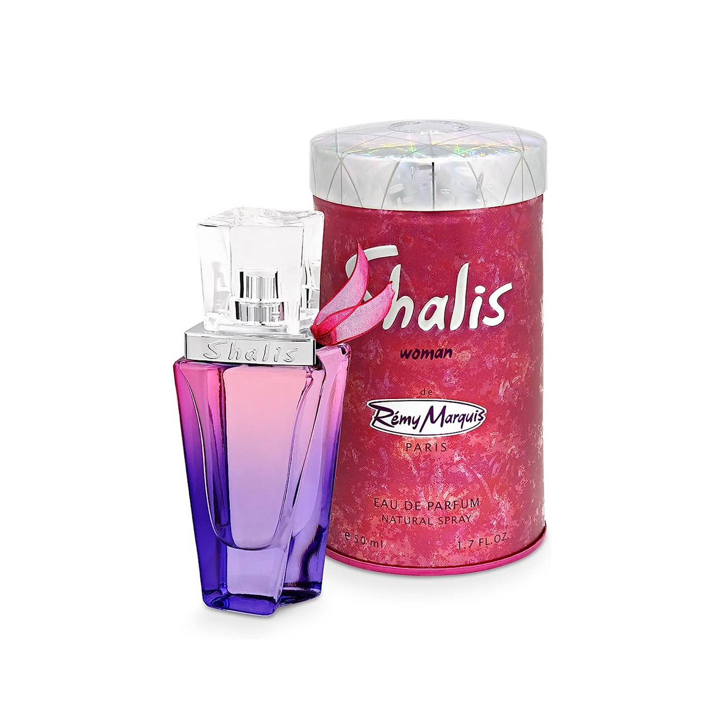 Shalis For Women - EDP - 100ML