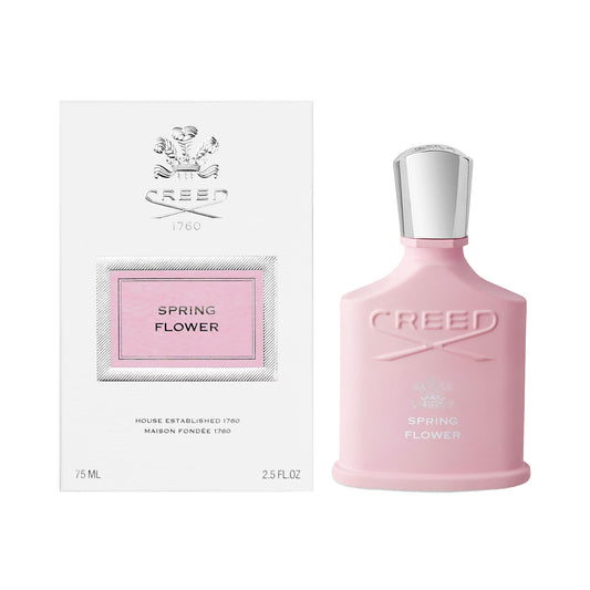 creed spring flower edp for women