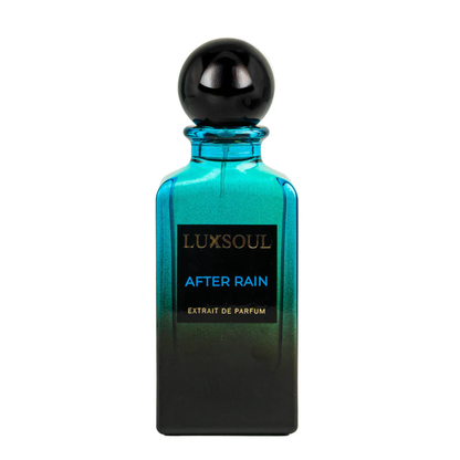 After Rain Extrait De Parfum for Unisex, 85ML Long-Lasting Niche Perfume