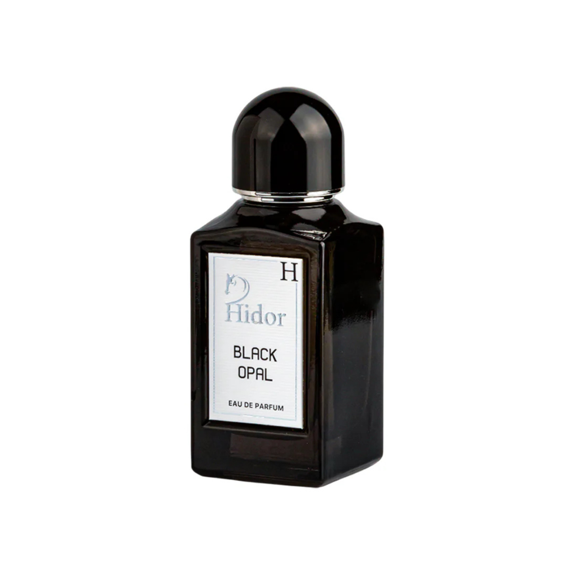 Black Opal Eau De Parfum for Women, 100ML Long-Lasting Niche Perfume