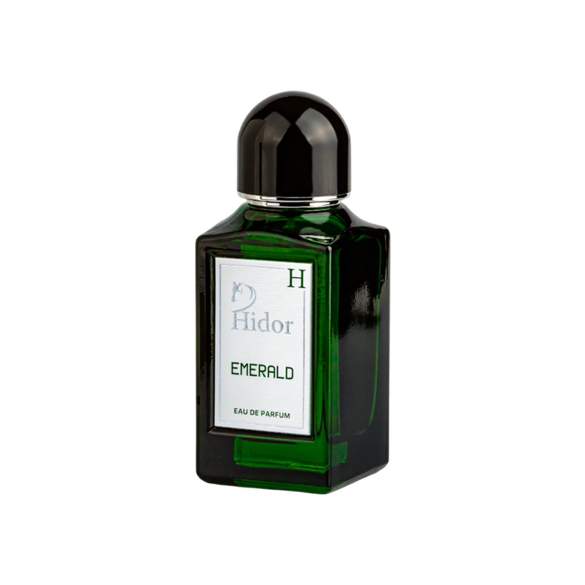 Emerald Eau De Parfum for Unisex, 100ML Long-Lasting Niche Perfume