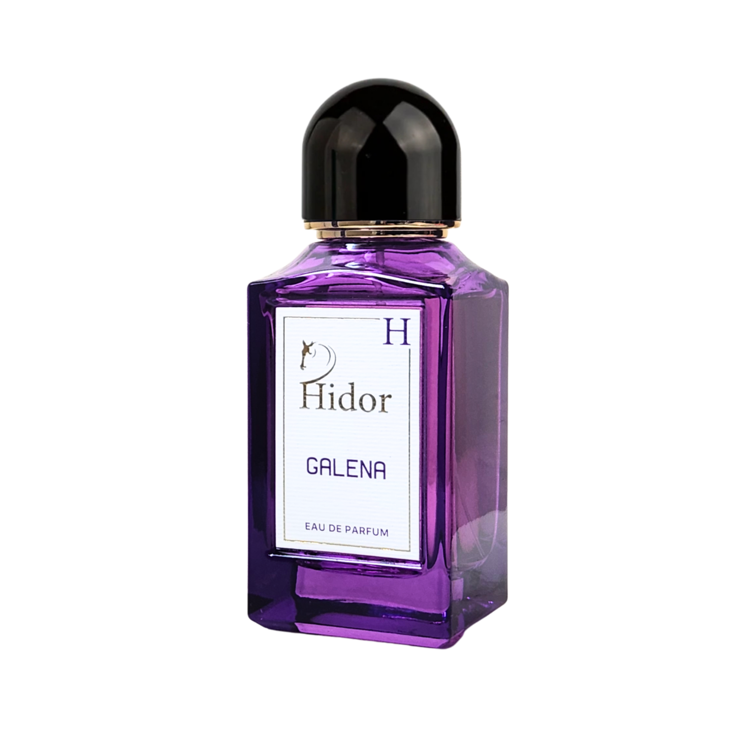 Galena Eau De Parfum for Men and Women, 100ML Long-Lasting Niche Perfume
