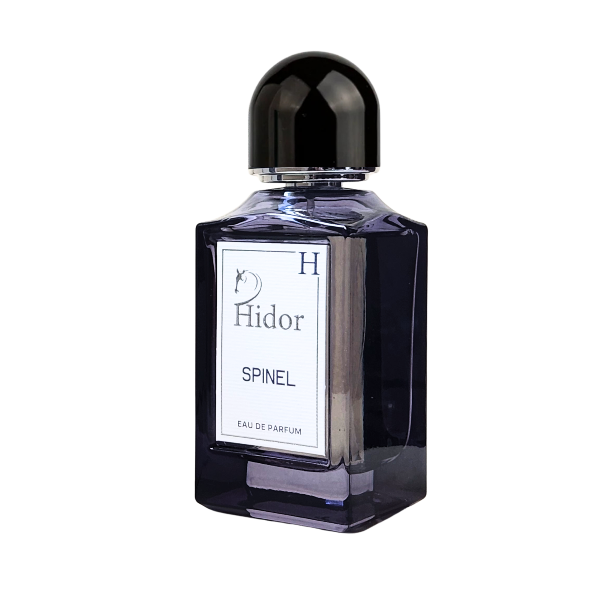Spinel Eau De Parfum for Men and Women, 100ML Long-Lasting Niche Perfume