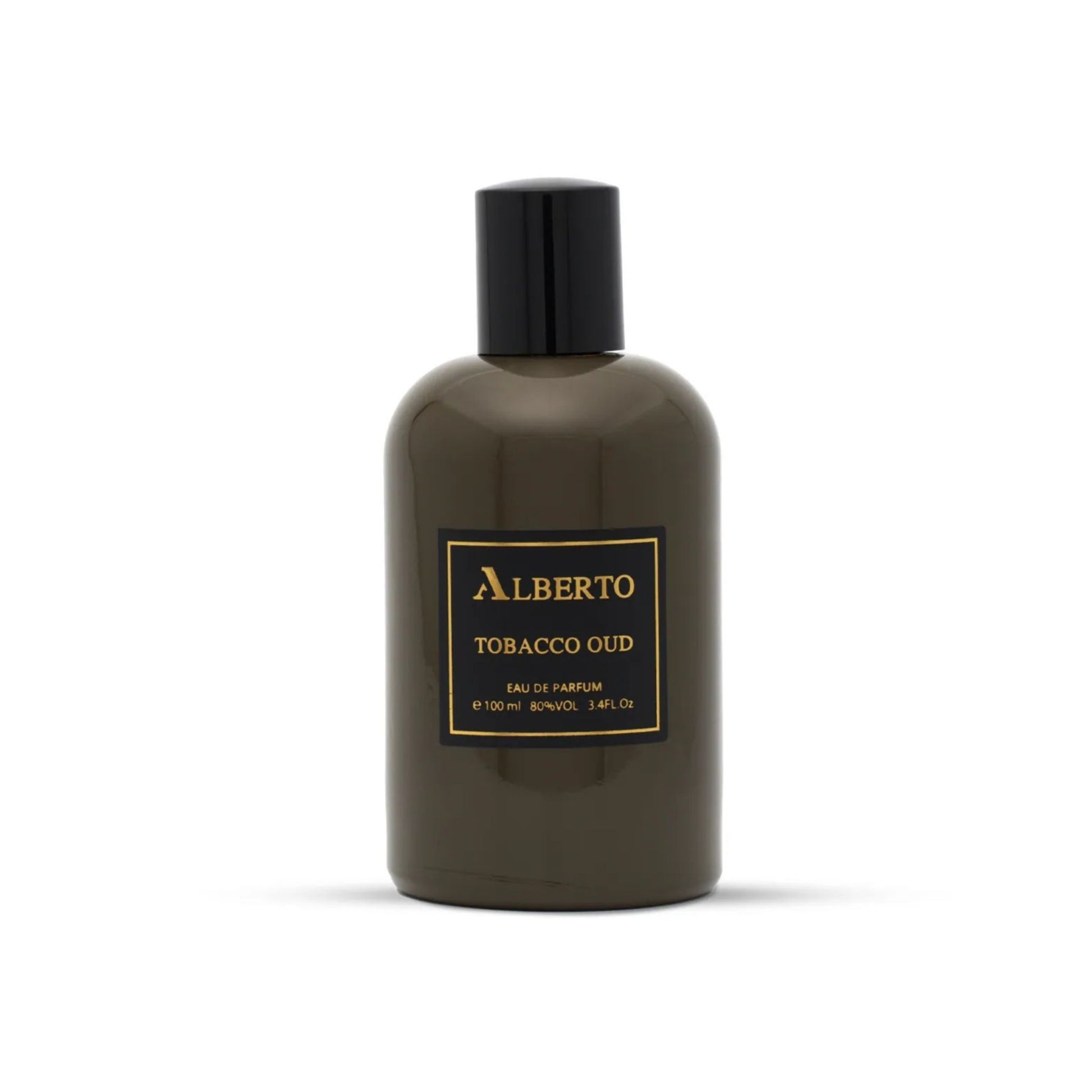 tobacco oud 100ml 3.4 oz EDP for Unisex An Intoxicating Blend Oud Edp Tom Ford Tobacco