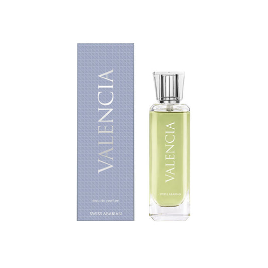 Valencia - EDP - 100ML